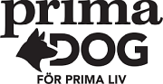 PrimaDog