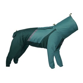 Non-Stop Dogwear - Dein Profi Hunde-Equipment Produktbild-Vorschau 8