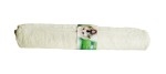2Pets Retrievertugg Vitt 20cm