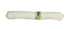 2Pets Retrievertugg Vitt 30cm
