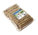 2Pets Tuggpinnar Vridna 12cm/9-10mm, 100-pack