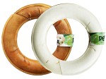 2Pets Tuggring 15cm