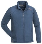 Pinewood Thelon Padded Jacka - D. Dive, Herr