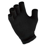 Sealskinz Merino Fingerlös handske 