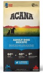 Acana Adult 17kg