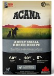 Acana Adult Small Breed 6kg