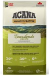 Acana Grasslands 11,4kg
