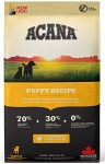 Acana Puppy Junior 17kg