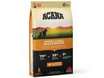 Acana Puppy Large Breed, 11,4kg