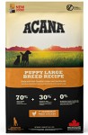 Acana Puppy Large Breed 17kg