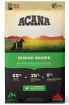 Acana Senior 11,4kg