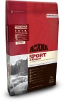 Acana Sport & Agility, 11,4kg