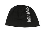 Aclima jib beanie