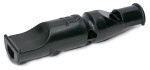 Acme Visselpipa 640