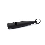 Acme Visselpipa Alpha 210.5 