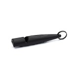 Acme Visselpipa Alpha 211.5