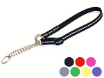 Alac Halvstryp Reflex 28-40cm