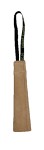 Alac Kampläder 30cm 