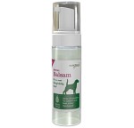 Allergenius Specialbalsam Mousse 150ml