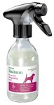 Allergenius Specialbalsam Spray 250ml