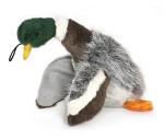 Party Pets Duck 38cm