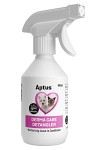 Aptus Derma Care Detangler Spraybalsam
