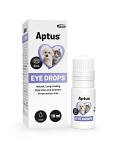 Aptus Eye Drops