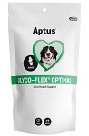 Aptus Glyco Flex Optimal