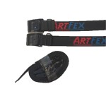 Artfex Spännband, 2-pack