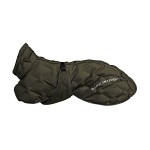 Back on Track Vintertäcke BAY Low Tail Olive 70