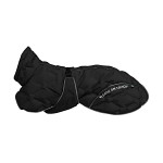 Back on Track Vintertäcke BAY Low Tail Svart 70-80