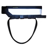 Baggen Nedhållarband Softbelt