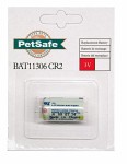 PetSafe Batteri 3V till Antiskallhalsband Delux