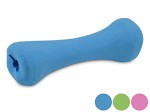 Beco Bone 12cm