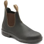 Blundstone 500 Originals Chelsea Boots