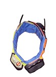 Boett GPS-halsband