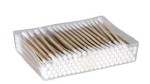 Kruuse Tops 7,5cm 200-pack