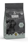 Robur Mother & Puppy 3,25kg