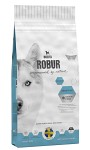 Robur Sensitive Grain Free Reindeer 11,5kg
