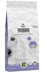 Robur Sensitive Single Protein Lamm 12,5kg