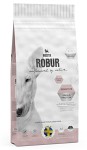 Robur Sensitive Single Protein Salmon 12,5kg