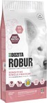 Robur Sensitive Single Protein Salmon 12kg