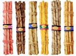 Bravo Tuggpinnar 25cm 10-pack