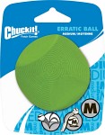 Chuckit Erratic Ball M
