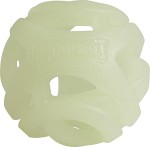 Chuckit Max glow air boll M
