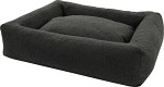 Companion Hundbädd  Cocoon Jens 85 cm