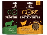 CORE Protein Bites Hundgodis 170g