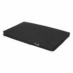 Dogman Dyna Basic XL