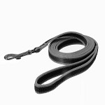 Dogman Iris AntiSlip Koppel 300cm