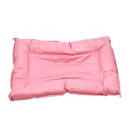Dogman Kylbädd M Rosa